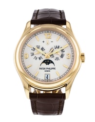 Patek Philippe Complications 5146J-001